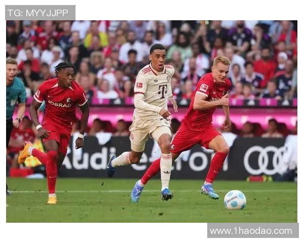 里昂与拜仁足球对决在线直播精彩瞬间全程回顾与分析 里昂与拜仁足球对决在线直播精彩瞬间全程回顾与分析