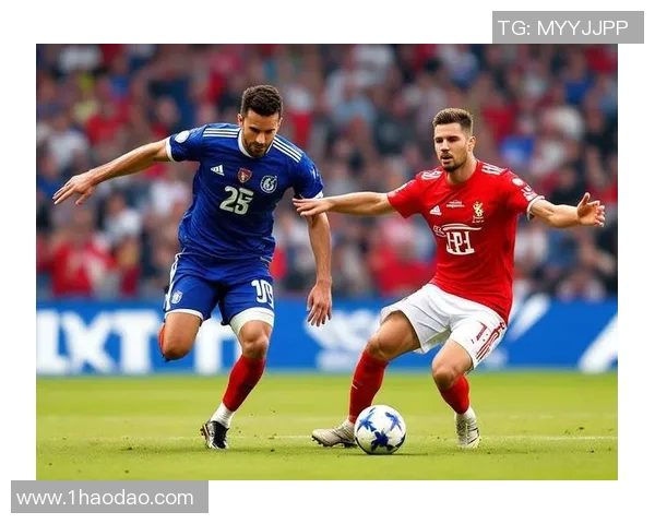 雅典与里耶卡的较量揭示足球魅力与战术智慧的碰撞 雅典与里耶卡的较量揭示足球魅力与战术智慧的碰撞