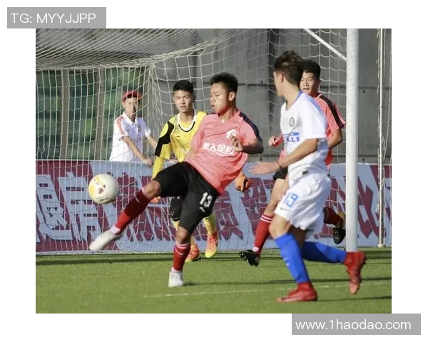 顿旷工与国米激战正酣谁能在这场较量中笑到最后 顿旷工与国米激战正酣谁能在这场较量中笑到最后