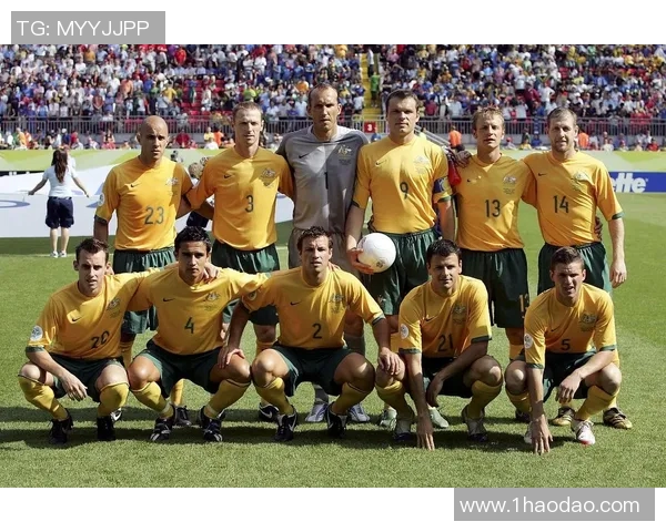 马丁内利的崛起之路：从青涩小将到足球巨星的传奇故事