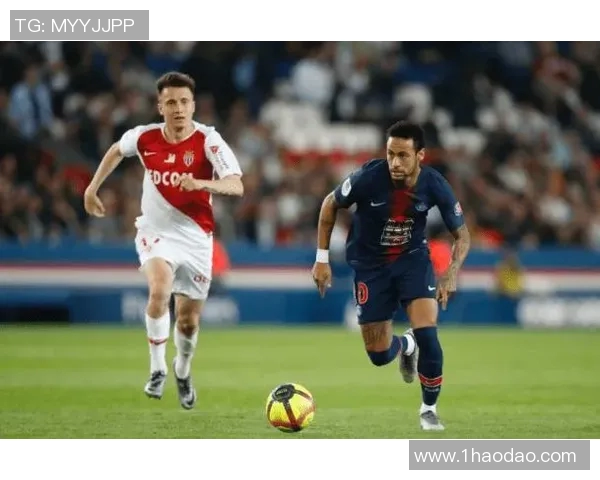 阿根廷足球队与弗拉门戈的精彩对决引发全球关注与热议 阿根廷足球队与弗拉门戈的精彩对决引发全球关注与热议