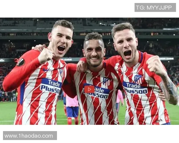 马德里竞技对阵巴伦西亚比赛前瞻与胜负预测分析