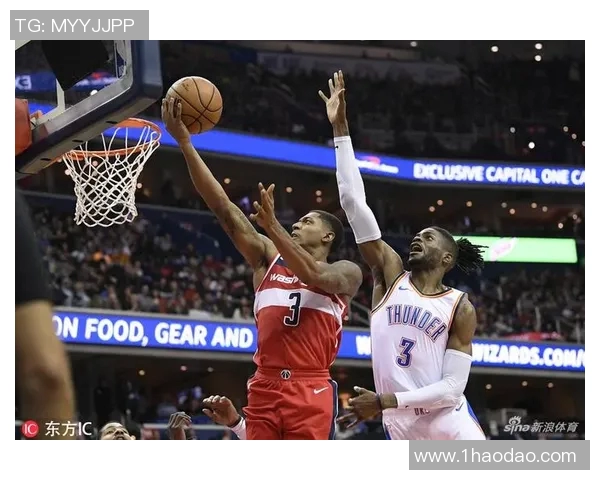 雷霆与奇才精彩对决录像回放分析及赛后点评分享 雷霆与奇才精彩对决录像回放分析及赛后点评分享