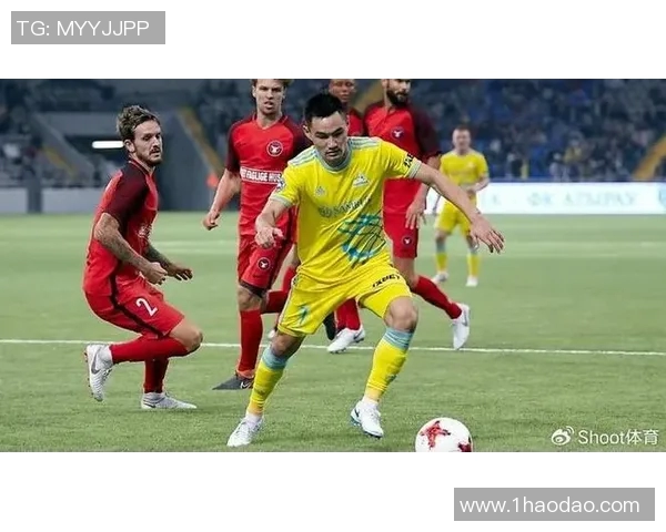 阿斯塔纳与巴特的精彩对决赛果分析及后续影响探讨 阿斯塔纳与巴特的精彩对决赛果分析及后续影响探讨