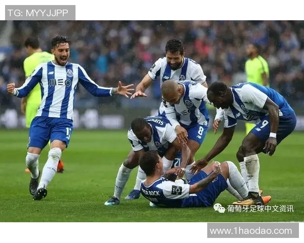 阿维斯体育迎战查维斯全力争胜激战即将上演 阿维斯体育迎战查维斯全力争胜激战即将上演