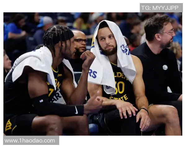 雷霆勇士激战正酣2月25日精彩对决全场回顾与分析 雷霆勇士激战正酣2月25日精彩对决全场回顾与分析