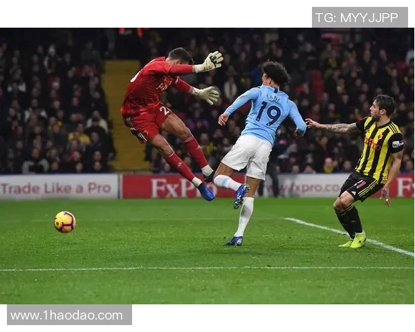 马尔默与亨克的激烈对决揭示了欧洲足球的魅力与竞争力 马尔默与亨克的激烈对决揭示了欧洲足球的魅力与竞争力