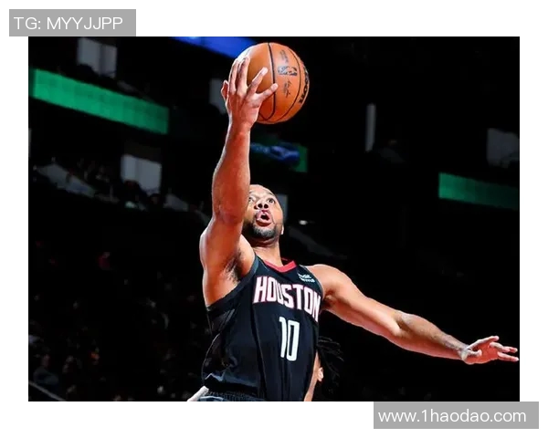 马刺摆烂升级波波维奇轮休全主力遭联盟罚款引发热议 马刺摆烂升级波波维奇轮休全主力遭联盟罚款引发热议