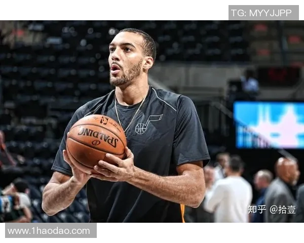 鲁迪戈贝尔：从防守巨星到球队领袖的华丽转身与未来展望