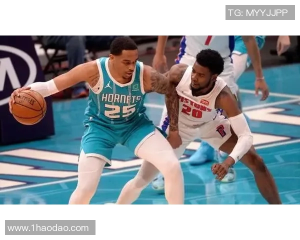 黄蜂与活塞对决深度分析及赛前预测展望