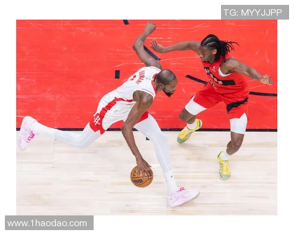 2019年火箭队与猛龙队季前赛精彩回放分析与赛后点评 2019年火箭队与猛龙队季前赛精彩回放分析与赛后点评