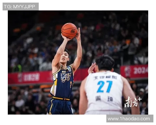 2021年CBA季后赛广东队对阵北京队精彩回顾与赛后分析 2021年CBA季后赛广东队对阵北京队精彩回顾与赛后分析