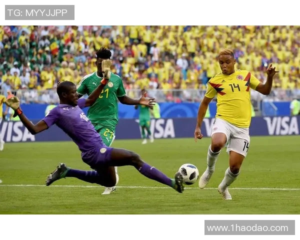 2017年伊朗对中国足球比赛精彩重播回顾与分析