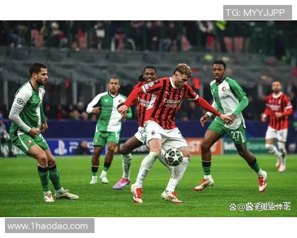 2010年欧冠经典对决回顾AC米兰与巴塞罗那的巅峰对决之夜 2010年欧冠经典对决回顾AC米兰与巴塞罗那的巅峰对决之夜