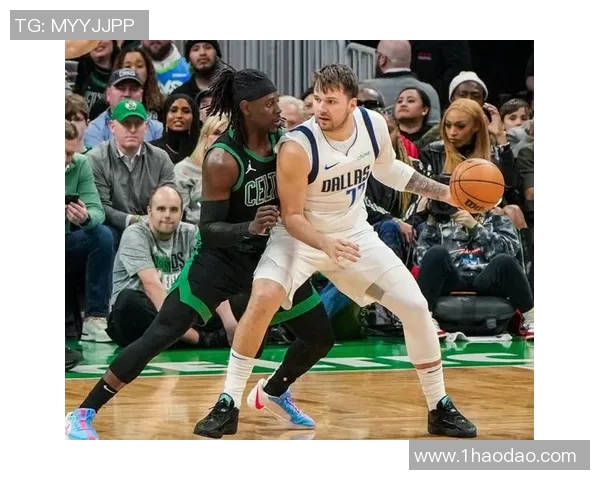 东契奇狂砍73分创现役新高独行侠力克太阳终结其11连胜纪录 东契奇狂砍73分创现役新高独行侠力克太阳终结其11连胜纪录