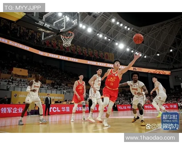 CBA精彩对决天津队迎战福建队微博热议赛况与球员表现 CBA精彩对决天津队迎战福建队微博热议赛况与球员表现