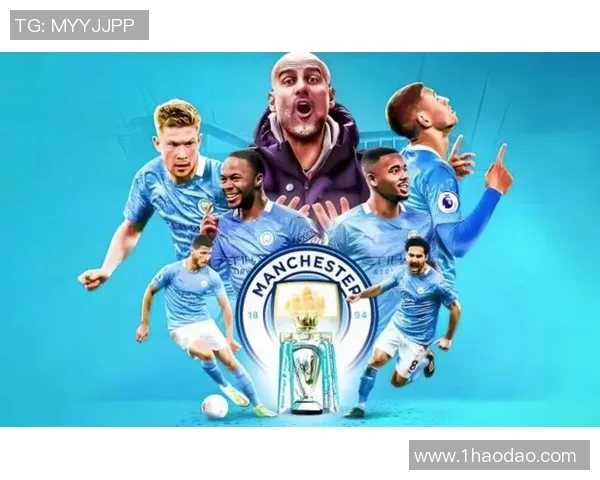 利物浦对阵曼城精彩赛事直播观看指南与分析