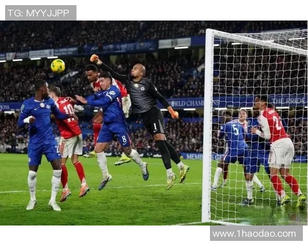 利兹联与切尔西精彩对决视频回顾及赛后分析