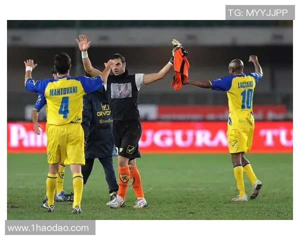 切沃主场迎战佛罗伦萨期待逆袭能否打破连败阴霾