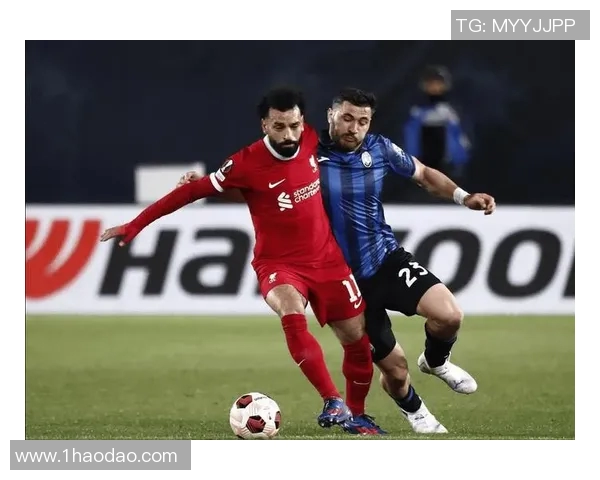 努涅斯在赛季初展现出惊人潜力引发球迷热议与期待