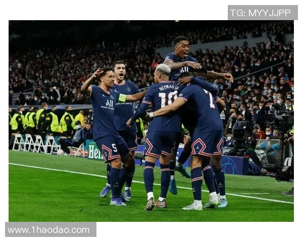 央视直播欧冠焦点战巴黎圣日耳曼对阵曼联精彩对决即将上演