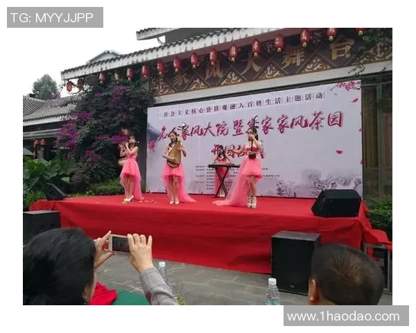 墨美洲与麦国民的对决：文化碰撞与价值观的较量