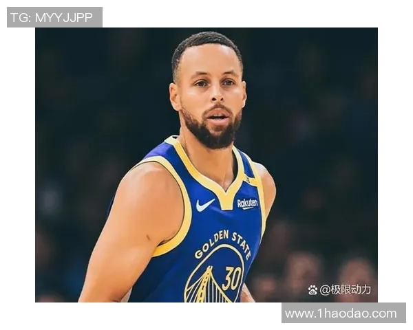 小牛队与太阳队常规赛激战回顾精彩瞬间与关键时刻分析