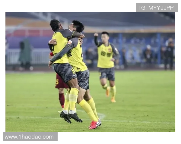 恒大与华夏幸福精彩对决全场录像回放及精彩瞬间分析 恒大与华夏幸福精彩对决全场录像回放及精彩瞬间分析