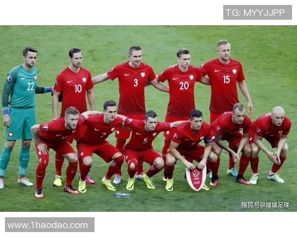 挪威与西班牙足球实力对比分析谁更具竞争优势 挪威与西班牙足球实力对比分析谁更具竞争优势