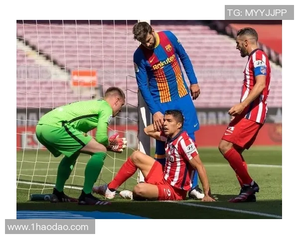 巴萨与马竞1314赛季巅峰对决回顾与精彩瞬间分析