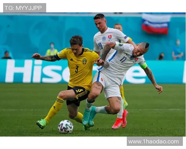 意大利与瑞典激战欧洲杯赛场谁能书写新的辉煌历史 意大利与瑞典激战欧洲杯赛场谁能书写新的辉煌历史