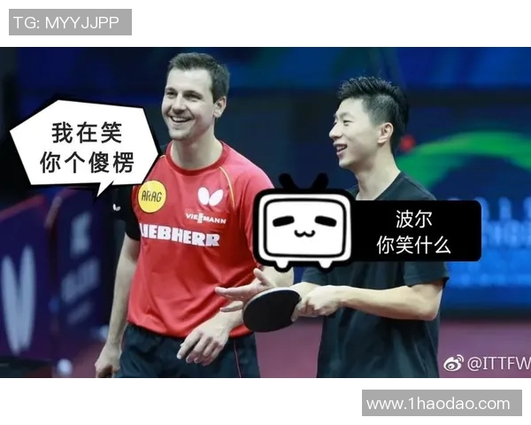 广东与吉林精彩对决全场回放分析与精彩瞬间回顾