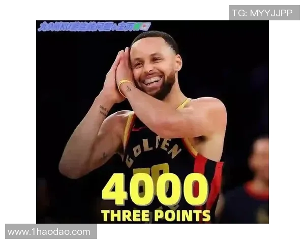 库里三分大赛决赛连中20球创造历史成就震撼全场 库里三分大赛决赛连中20球创造历史成就震撼全场