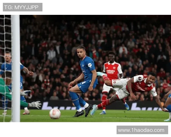 巴塞罗那对阵PSV埃因霍温精彩直播全程回顾与分析