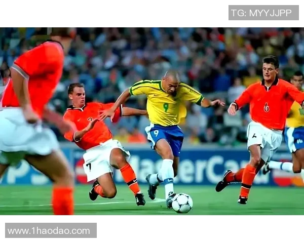 德国与巴西激战回顾赛后表现分析与未来展望 德国与巴西激战回顾赛后表现分析与未来展望