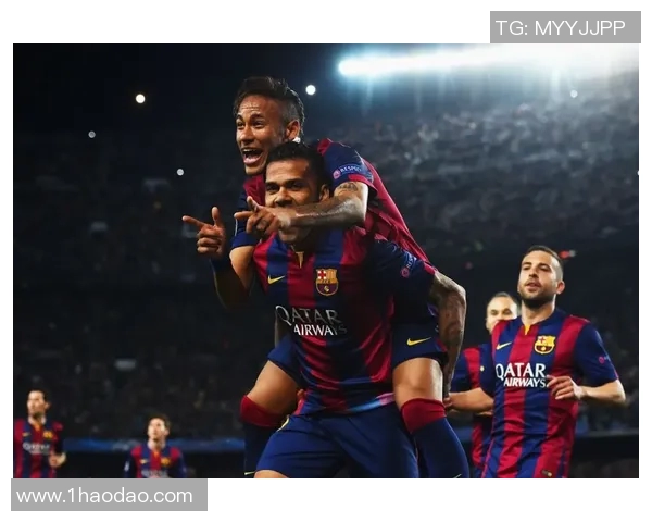 巴黎圣日耳曼主场迎战奈梅斯期待精彩对决与新战术碰撞