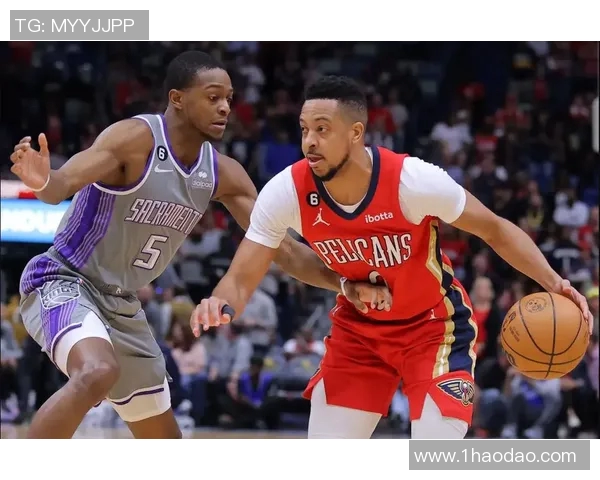 德阿隆福克斯如何引领萨克拉门托国王重返季后赛巅峰