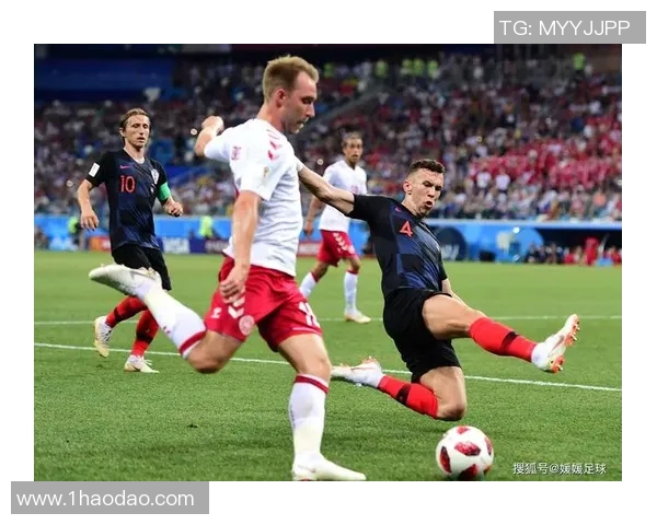 法国与土耳其足球队激战正酣谁能在国际赛场上笑到最后 法国与土耳其足球队激战正酣谁能在国际赛场上笑到最后