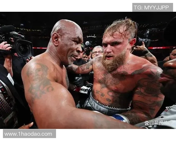 搏击传奇对决:鲍勃萨普与崔洪万的巅峰对抗之战 搏击传奇对决:鲍勃萨普与崔洪万的巅峰对抗之战