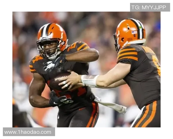 格拉夏夫与坎布尔的精彩对决谁能笑到最后分析与预测 格拉夏夫与坎布尔的精彩对决谁能笑到最后分析与预测