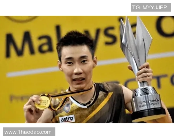 李宗伟与阮天明的巅峰对决谁将书写羽毛球历史的新篇章 李宗伟与阮天明的巅峰对决谁将书写羽毛球历史的新篇章