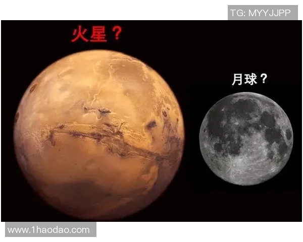 梦想与水星文字直播的奇妙交汇探索未来的无限可能