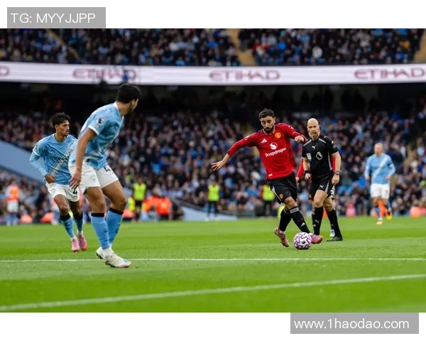 沃特福德与埃弗顿对决前瞻分析及战术解析