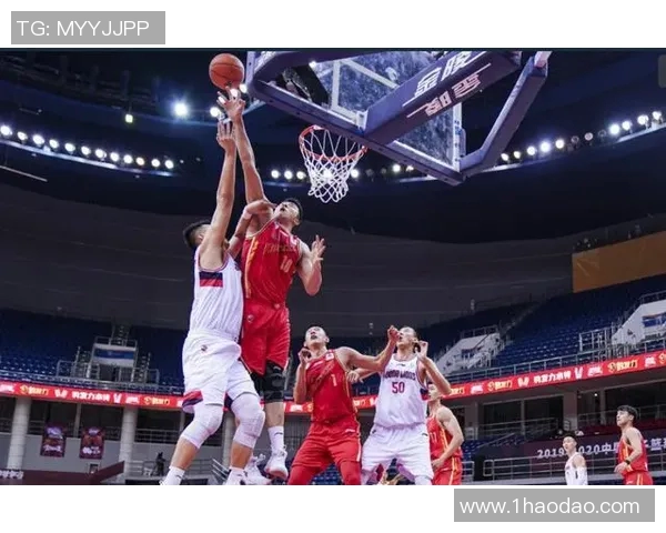 本尼迪克特马图林:新星崛起的篮球天才与未来潜力解析 本尼迪克特马图林:新星崛起的篮球天才与未来潜力解析