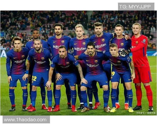 比利时与荷兰对决结果揭晓球迷热议精彩瞬间与战术分析 比利时与荷兰对决结果揭晓球迷热议精彩瞬间与战术分析