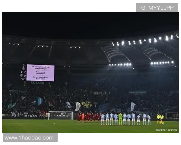 欧冠门票系统瘫痪数万球迷苦等12小时只为抢票 欧冠门票系统瘫痪数万球迷苦等12小时只为抢票