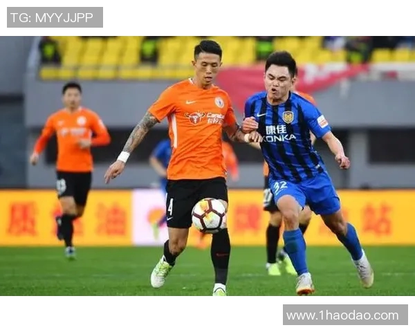 深圳隹兆与华夏的精彩对决比分揭晓赛季走势引人关注