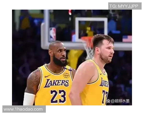 湖人对火箭比赛分析及胜负预测，谁能赢得这场激烈对决