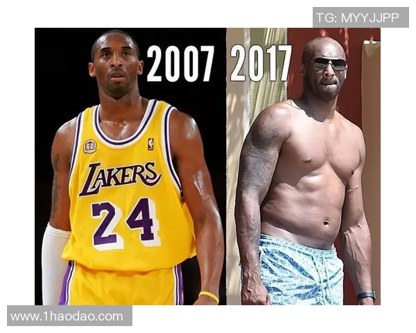 科比布莱恩特传奇生涯回顾与影响力分析:篮球巨星的精神遗产 科比布莱恩特传奇生涯回顾与影响力分析:篮球巨星的精神遗产