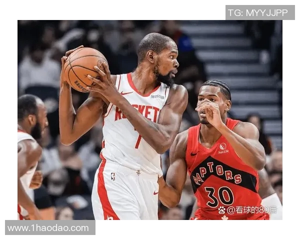 火箭队与猛龙队常规赛精彩对决回顾与分析 火箭队与猛龙队常规赛精彩对决回顾与分析